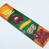 Пастила Ава 100г.