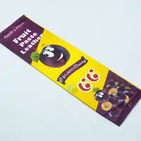 Пастила Ава 100г.