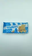 Вафли с кокосовым кремом Winkers 45г.