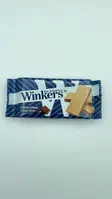 Вафли с какао кремом Winkers 45г.