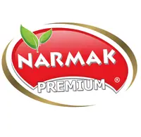 ТОО "Rashin (Рашин)"