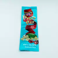 Пастила Тара 20г.