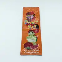 Пастила Тара 20г.