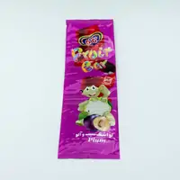 Пастила Тара 20г.