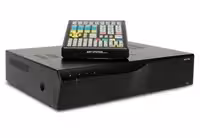 Караоке Системы под ключ! Самые вкусные цены в Казахстане!