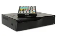 Караоке Системы под ключ! Самые вкусные цены в Казахстане!