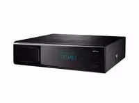 Караоке Системы под ключ! Самые вкусные цены в Казахстане!