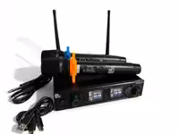 Караоке Системы под ключ! Самые вкусные цены в Казахстане!