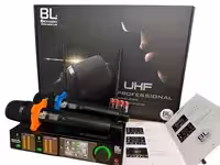 Караоке Системы под ключ! Самые вкусные цены в Казахстане!