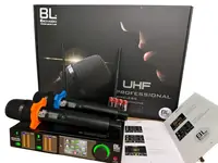 Караоке Системы под ключ! Самые вкусные цены в Казахстане!