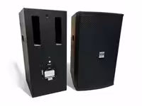 Колонки BL Pro Audio LX112 600W фирменные Thomann