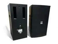 Колонки BL Pro Audio LX112 600W фирменные Thomann