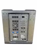 Музыкальная аппаратура, Колонки Для Караоке BL PRO AUDIO