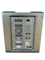 Музыкальная аппаратура, Колонки Для Караоке BL PRO AUDIO