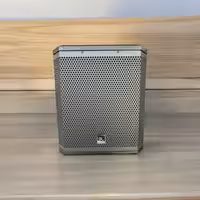 Музыкальная аппаратура, Колонки Для Караоке BL PRO AUDIO