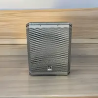 Музыкальная аппаратура, Колонки Для Караоке BL PRO AUDIO