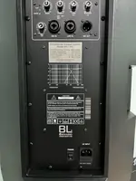 Музыкальная Аппаратура Активный комплект BL PRO Audio, Allen Heath