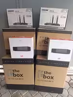 Караоке системы под ключ, Музыкальная аппаратура, Колонки, Акустика