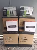 Караоке системы под ключ, Музыкальная аппаратура, Колонки, Акустика