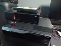 Караоке системы под ключ, Музыкальная аппаратура, Колонки, Акустика