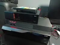 Караоке системы под ключ, Музыкальная аппаратура, Колонки, Акустика