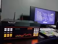 Караоке системы под ключ, Музыкальная аппаратура, Колонки, Акустика