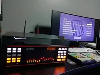 Караоке системы под ключ, Музыкальная аппаратура, Колонки, Акустика