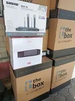 Караоке системы под ключ, Музыкальная аппаратура, Колонки, Акустика