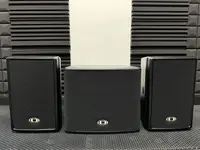 Музыкальная Аппаратура, Колонки, Активная Акустика Dynacord Power Sub