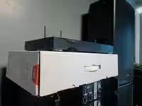 Караоке клуб под ключ, оборудование для Общего зала, VIP кабины