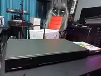 Караоке клуб под ключ, оборудование для Общего зала, VIP кабины