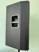 Музыкальная аппаратура, колонки, микшерный пульт, микрафоны