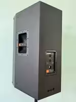 Музыкальная аппаратура, колонки, микшерный пульт, микрафоны