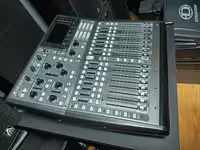 Цифровой Микшерный Пульт Behringer X32 PRODUSER  Новый