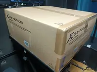 Цифровой Микшерный Пульт Behringer X32 PRODUSER  Новый