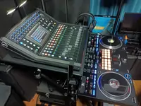 Караоке системы AST ART SYSTEMS на любой вкус Б/У Новые, Обнавление!