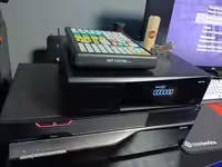 Караоке системы AST ART SYSTEMS на любой вкус Б/У Новые, Обнавление!