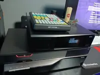 Караоке системы AST ART SYSTEMS на любой вкус Б/У Новые, Обнавление!