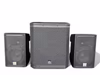 Караоке Системы под ключ AST, Shure, BL Pro Audio