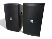 Караоке Системы под ключ AST, Shure, BL Pro Audio