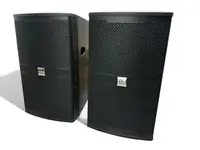 Караоке Системы под ключ AST, Shure, BL Pro Audio