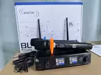 Караоке Системы Под ключ, Музыкальная Аппаратура, Акустика, Колонки