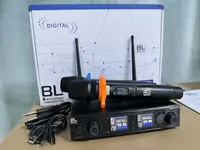 Караоке Системы Под ключ, Музыкальная Аппаратура, Акустика, Колонки