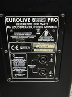 Музыкальная аппаратура, Колонки, Микшерный Пульт, Behringer,Sennheiser