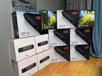 Караоке Системы для вашего бизнеса !