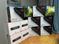 Караоке Системы для вашего бизнеса !