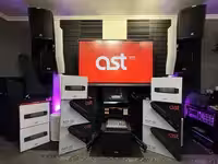 Караоке Системы для вашего бизнеса !