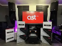 Караоке Системы для вашего бизнеса !