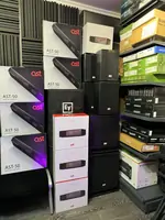 Караоке Системы для вашего бизнеса !