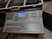 Караоке Системы для вашего бизнеса !